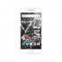 Micromax YU Yunicon