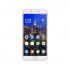 Gionee S6 Pro