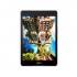 ASUS ZenPad Z8