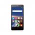 Gionee F103 Pro