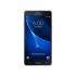 Samsung Galaxy Wide