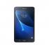 Samsung Galaxy J Max