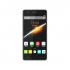 CUBOT X16 S
