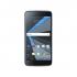 BlackBerry DTEK50