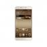 Gionee M6