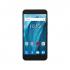 ZTE Blade A506