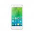 Lenovo Vibe C2 Power