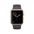 Apple Watch Series 2 Sport 42mm