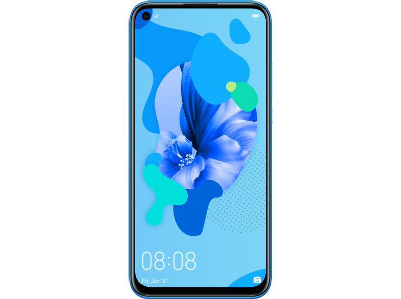 Specificații Huawei P20 Lite (2019) - Imagini, Știri