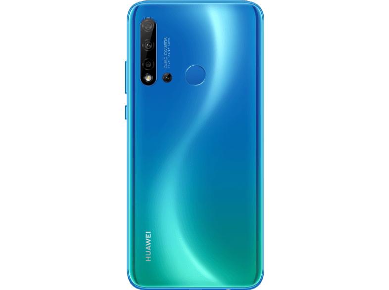Specificații Huawei P20 Lite (2019) - Imagini, Știri
