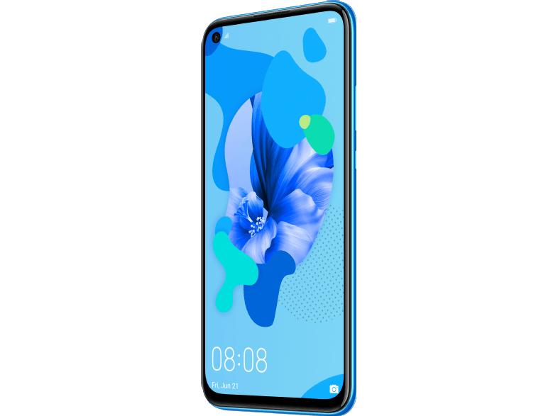 Specificații Huawei P20 Lite (2019) - Imagini, Știri