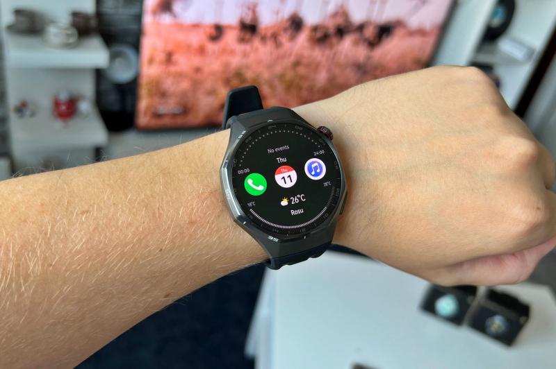 HUAWEI Watch GT 6 Pro - Design: HUAWEI-Watch-GT-6-Pro-Design_018.jpg