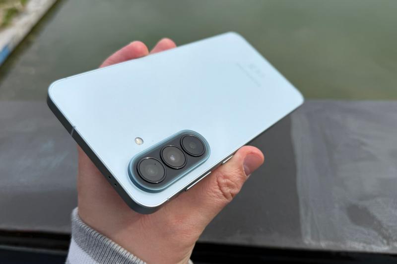 Samsung Galaxy A57 - Design(2): Galaxy-A57-Design_ (17).jpg