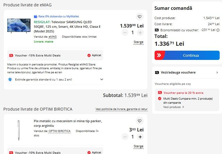 SAMSUNG QLED 50Q8F: Screenshot_312.jpg
