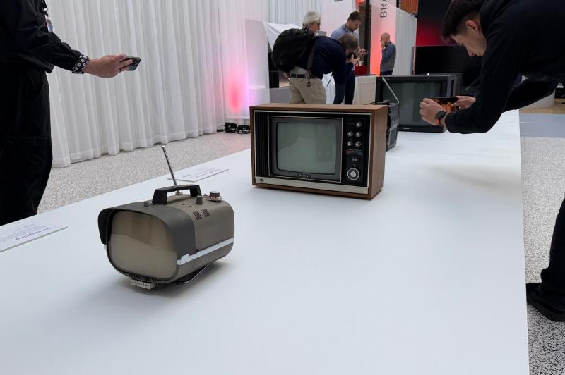 Sony Bravia - Istoric TV: Istoric-TV (2).jpg