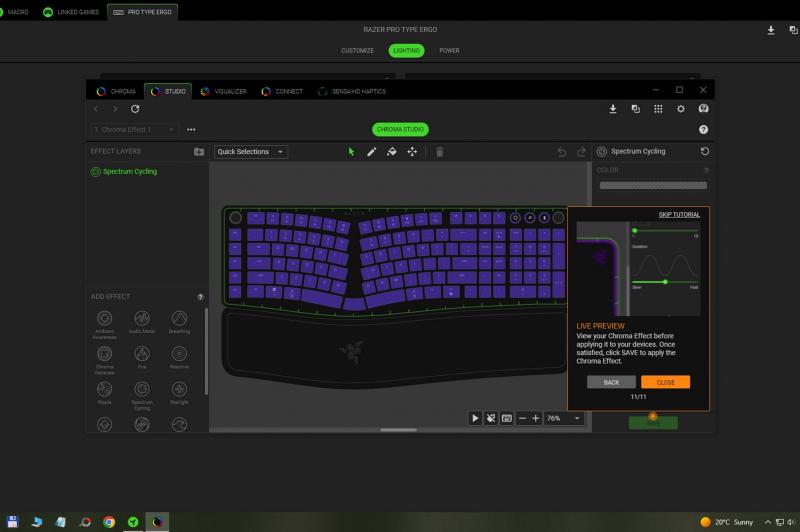 RAZER PRO Type ERGO - Aplicație: razer (22).jpg