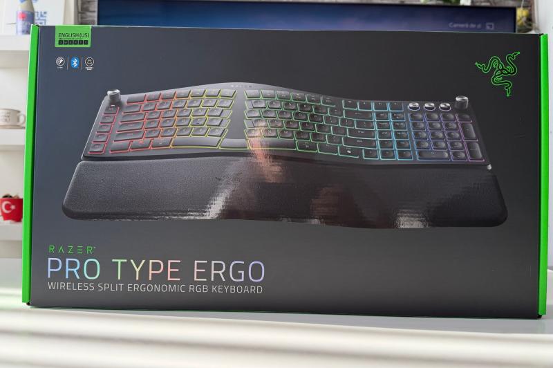 RAZER PRO Type ERGO - Fotografii: RAZER-Pro-Type-ERGO (1).jpg