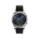 Samsung Gear S3 Classic 