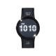 Sony Fes Watch U