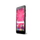Alcatel Pixi 4 Plus Power