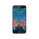 Samsung Galaxy J5 Prime