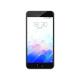 Meizu M3