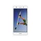 Huawei Honor Holly 3
