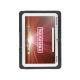 Panasonic Toughpad FZ-A2