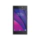 Lava X38