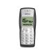 Nokia 1100