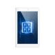 Cube iWork 8 Ultimate