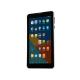 Teclast X70R