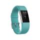 Fitbit Charge 2