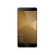 Elephone R9