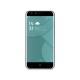 Doogee Y6