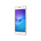 Huawei Enjoy 6