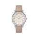 Timex IQ+ Move