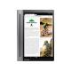 Lenovo Yoga Tab 3 Plus