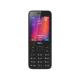Wiko Riff2