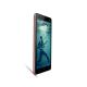 Wiko Lenny3