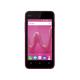 Wiko Sunny
