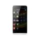 Wiko Slide2