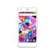 Archos Diamond S