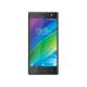 Lava X41 Plus