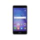 Huawei Mate 9 Lite