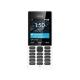 Nokia 150 Dual SIM