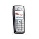 Nokia 6230i