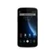 Doogee X6