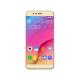 Asus ZenFone Pegasus 3S