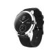 Withings Steel HR 40mm